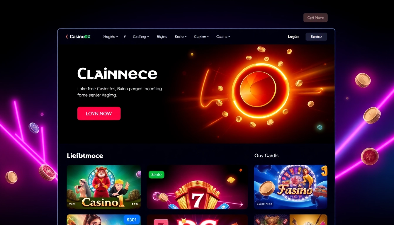 Visit https://pg88.gg/ for top online casino games, betting options, and secure gaming experiences, attracting players with engaging visuals and user-friendly design.
