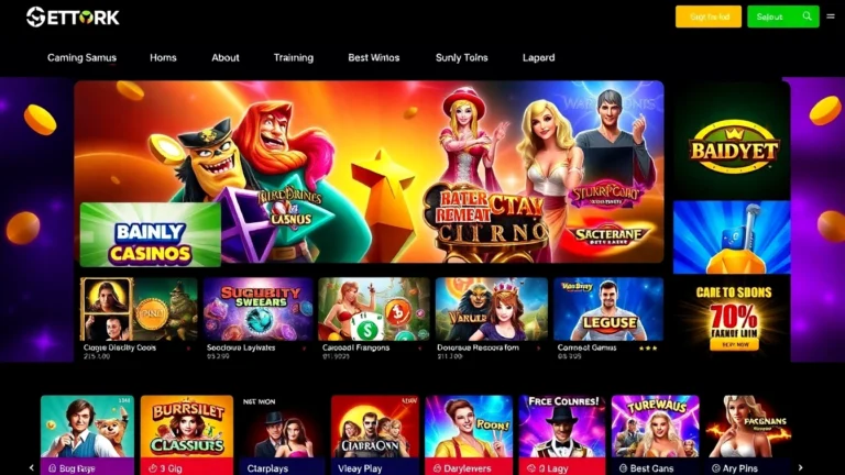 Unlock the Premier Online Gaming Experience at https://789f.cymru with Exclusive Promotions