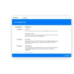 Visit https://32win.show/ for Windows API development tools, tutorials, and resources to enhance your desktop app creation.