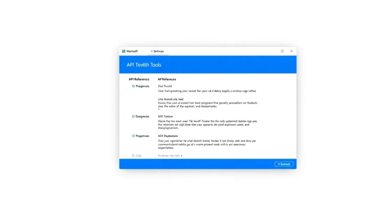 Unlock Effective Windows App Development with https://32win.show/