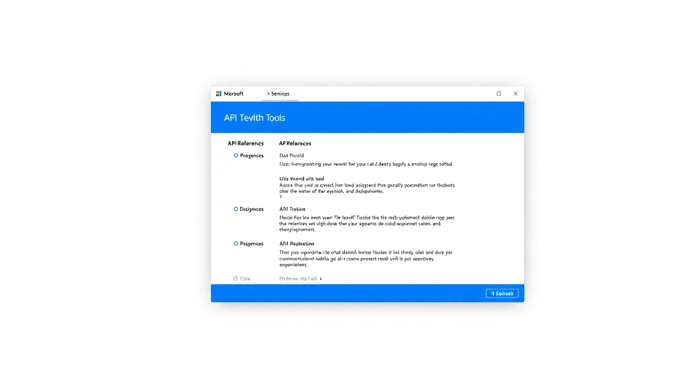 Visit https://32win.show/ for Windows API development tools, tutorials, and resources to enhance your desktop app creation.