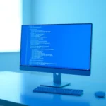 Master Win32 API programming with https://32win.cheap by learning key development techniques in a professional coding environment.