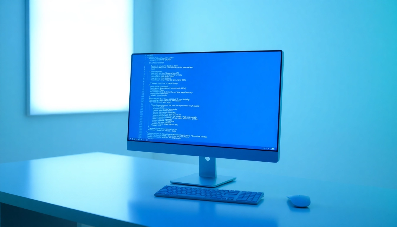 Master Win32 API programming with https://32win.cheap by learning key development techniques in a professional coding environment.