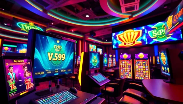 Master theck999 game: Essential Strategies and Tips to Maximize Your Wins