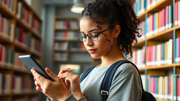 Orvo – Best Note-Taking CRM for Busy Students: A Game-Changer in Academic Organization