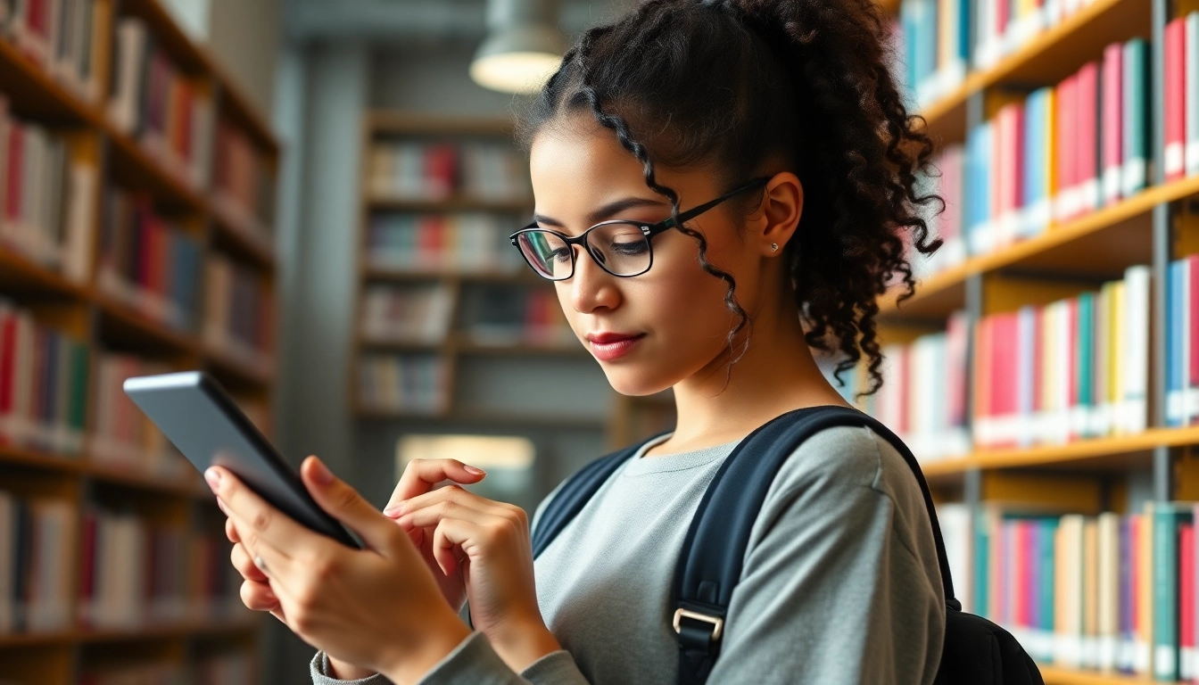 Orvo – Best Note-Taking CRM for Busy Students helps streamline study sessions with intuitive digital organization, ideal for students on the go.