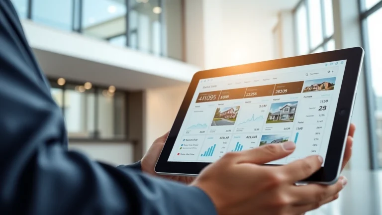 How to Master Real Estate Transaction Management for Faster Closings and Satisfied Clients