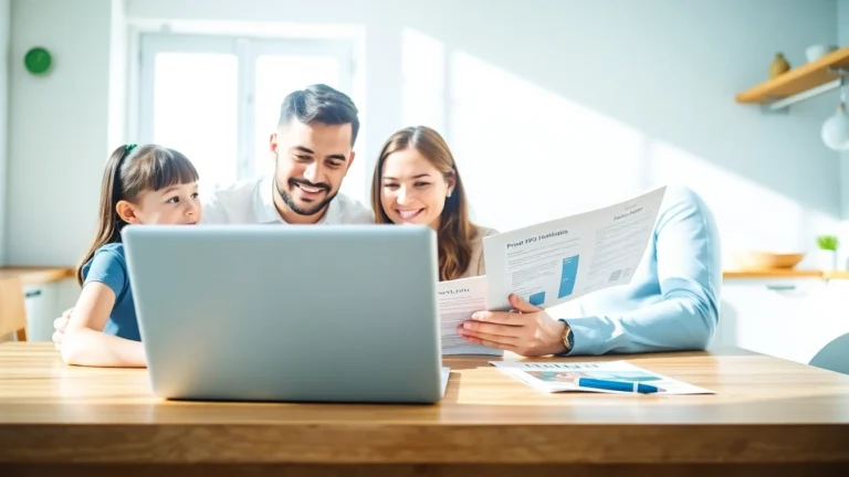 Private PPO health plans: Flexible networks, year-round enrollment, and tailored coverage