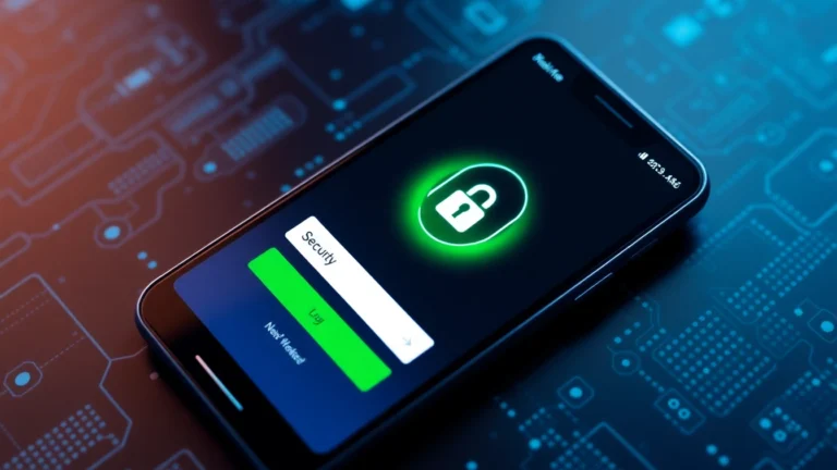 Laser247 Login: Step-by-Step Guide to Secure Your Online Betting Account