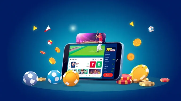 Mastering Fairplay online: A Comprehensive Guide to India’s Trusted Betting Platform