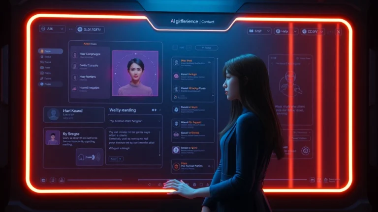 2025 Guide to the Top AI Girlfriend Apps for Unfiltered NSFW Chats That Reshape Digital Romance