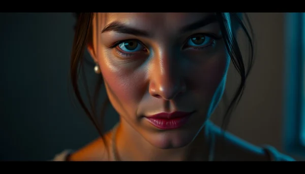 Top AI Porn Generator Picks for Realistic NSFW Art in 2025