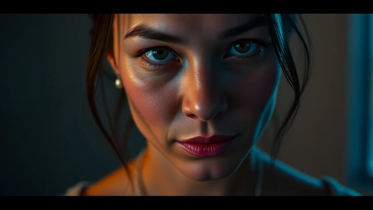 Top AI Porn Generator Picks for Realistic NSFW Art in 2025