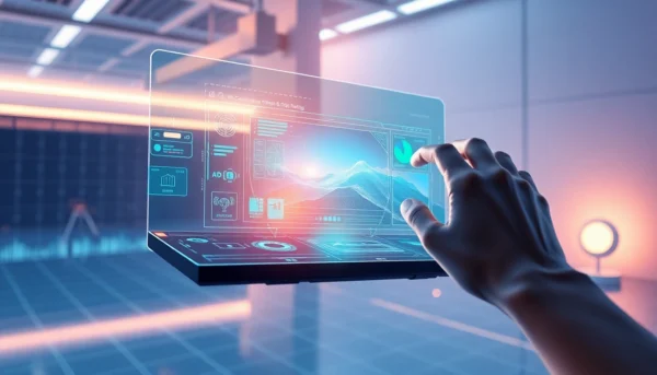 Revolutionizing Visual Creativity: The Rise of Nano Banana AI and Its Paradigm-Shifting Capabilities