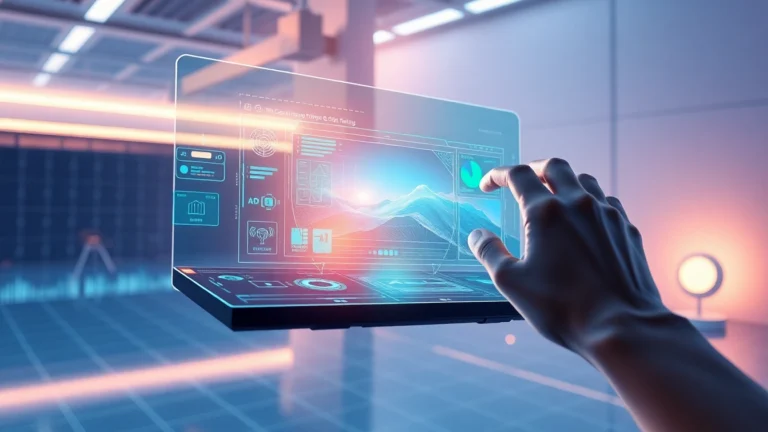 Revolutionizing Visual Creativity: The Rise of Nano Banana AI and Its Paradigm-Shifting Capabilities