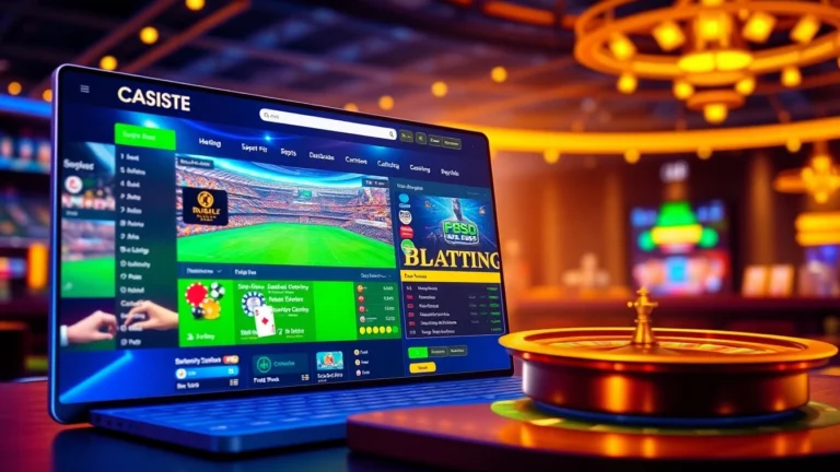 Unlock the Ultimate Online Betting Experience with CK44 Game Platform