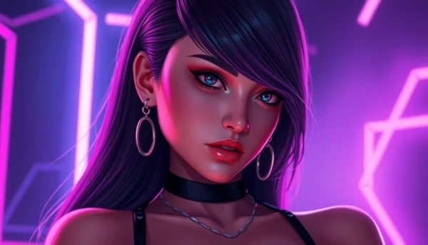 Exploring the Rise of Dirty AI and Sexy Chat AI: The Future of Adult AI Interactions