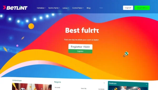 Streamlined Guide to FairPlay24 Register: Securely Join India’s Leading Betting Platform