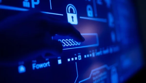 How to Change Your Password on Lotus365 Win for Secure Account Access