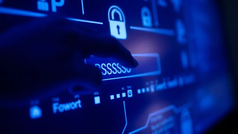 How to Change Your Password on Lotus365 Win for Secure Account Access