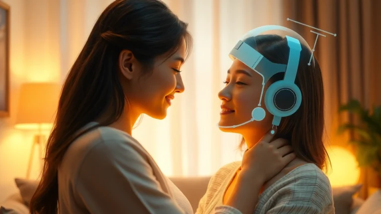 Top 10 AI Girlfriend Apps for Unfiltered NSFW Chat in 2025: Realistic Digital Companions for Every Desire