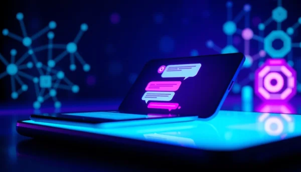 Discover the Future of AI Conversations: How Juicy AI and Sex Chat AI Are Transforming Digital Interaction