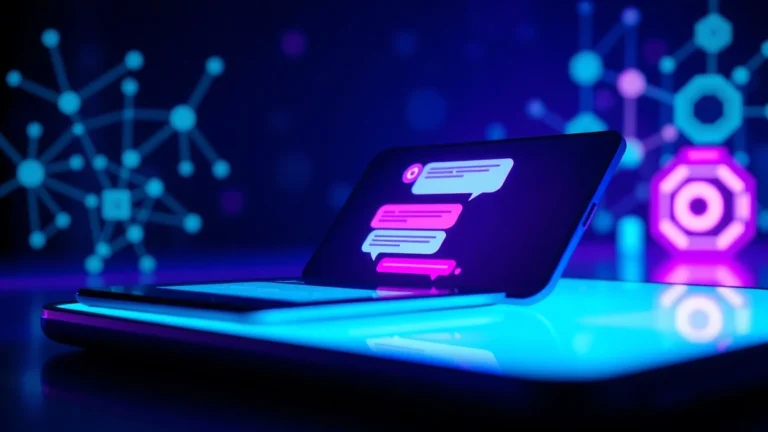 Discover the Future of AI Conversations: How Juicy AI and Sex Chat AI Are Transforming Digital Interaction