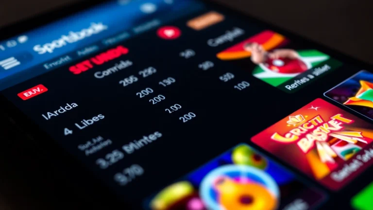 Why LOTUS365 vip Is India’s Leading Online Betting Hub for Secure and Rewarding Play