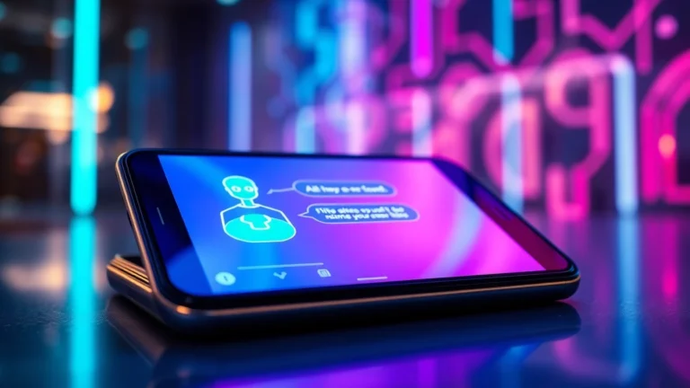 Unlocking the Power of Juicy AI: How CrushOn AI Revolutionizes Chatbot Experiences
