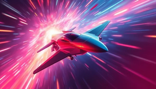 Master Aviator Game Online: Tips to Maximize Your Winnings and Skills
