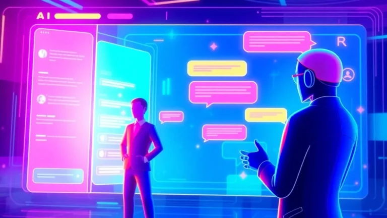 Wiom Secures $40 Million to Broaden Affordable, Unfiltered nsfw ai chat Access in Rural India