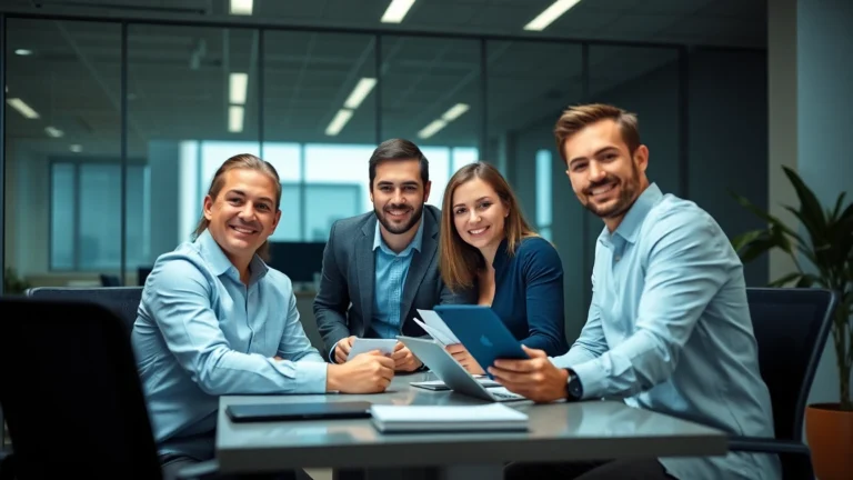 KJC: Comprehensive Legal Solutions Backed by Experience and Authority
