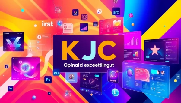 Maximize Your Brand Impact with https://kjcm.net/ and The Power of KJC’s Global Entertainment Ecosystem
