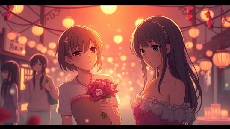 Top 5 NSFW AI Generators for Images & Videos Delivering Top-Tier Adult Visuals in 2025