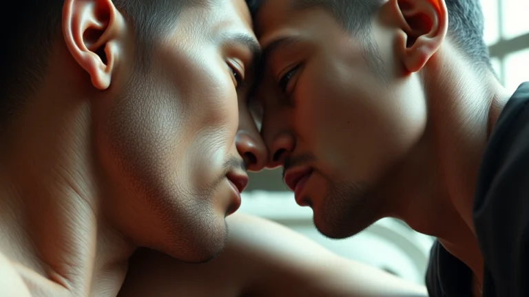 2025’s Best AI Porn Generator Tools for Creating Hyper-Realistic NSFW Content