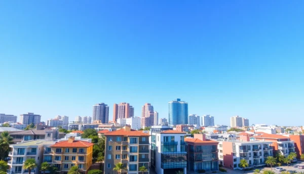 How to Leverage Property Deals Information for Smarter UK Investment Strategies