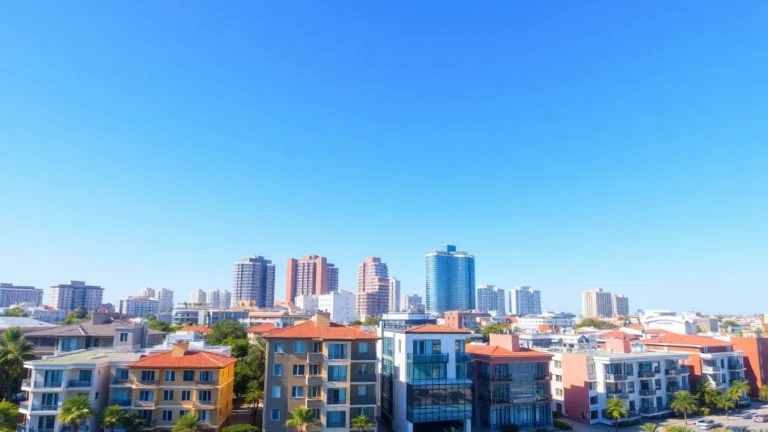 How to Leverage Property Deals Information for Smarter UK Investment Strategies