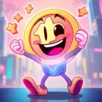 Learn how Meme Coin Staking boosts your crypto earnings with engaging staking platforms and rewards