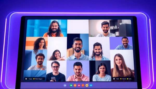Top Gay Chat Platforms in Greece to Connect, Meet, and Build Relationships