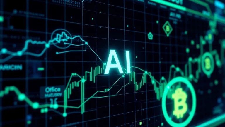 Comprehensive Guide to aicoin: Opportunities, Technology, and Market Trends