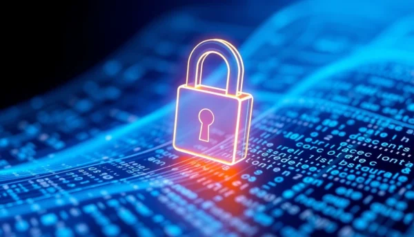 Effective AI detection bypass methods to ensure seamless content authenticity