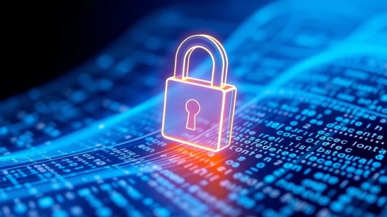 Effective AI detection bypass methods to ensure seamless content authenticity