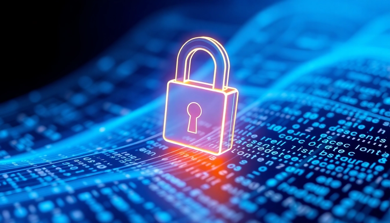 Tech expert demonstrating AI detection bypass methods with security focus engaging in a digital